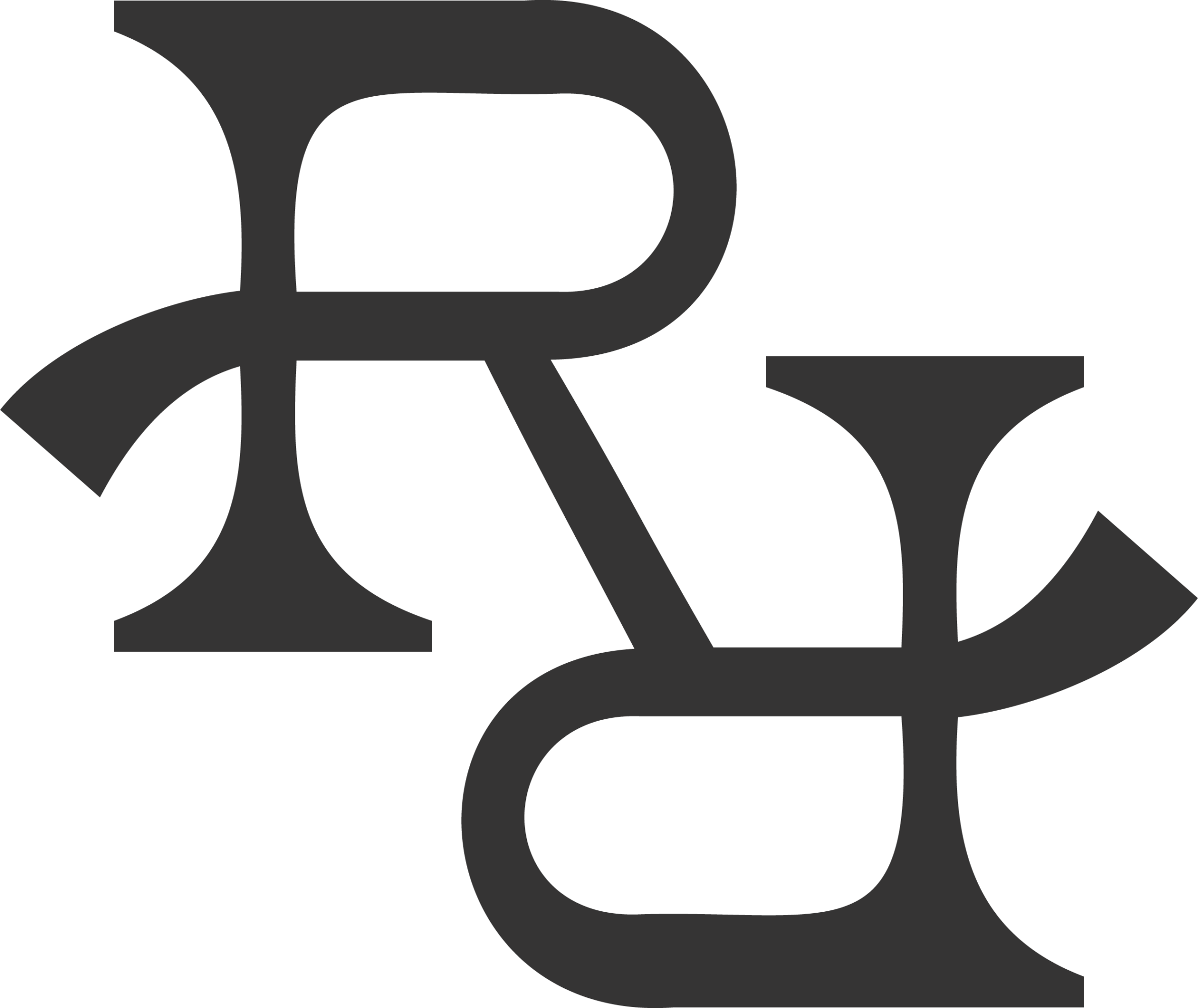 rachael rose logo mark full color rgb 2500px w 300ppi