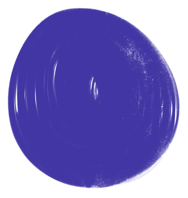 smlrr circle azure